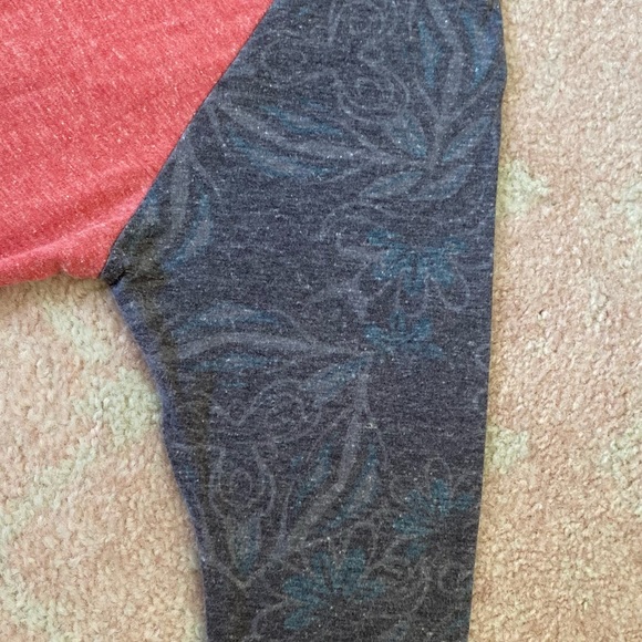 LuLaRoe Randy - Picture 4 of 4